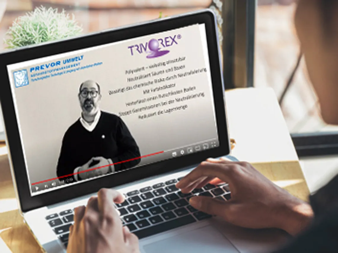 Online-Schulung